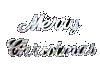 Ｘｍａｓ