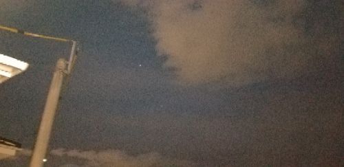 rblog-20180522112839-00.jpg