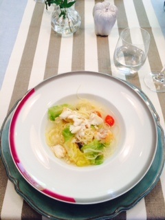パスタ.jpg