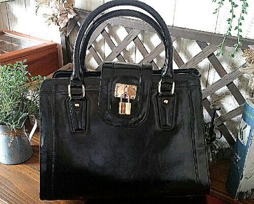 rblog-20180205150322-01.jpg