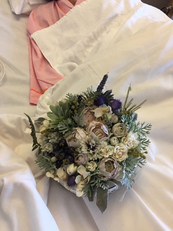 rblog-20180910155625-02.jpg