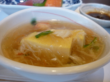 P1030452.JPG