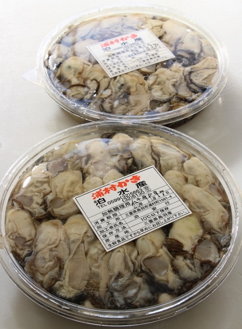 浦村の牡蠣.jpg