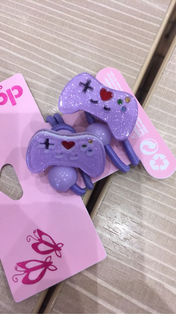 rblog-20190110235059-01.jpg