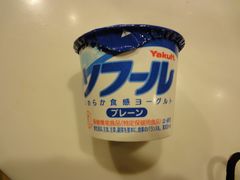 DSC08899.JPG