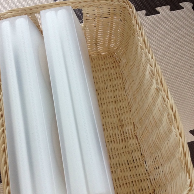 rblog-20130708203329-02.jpg