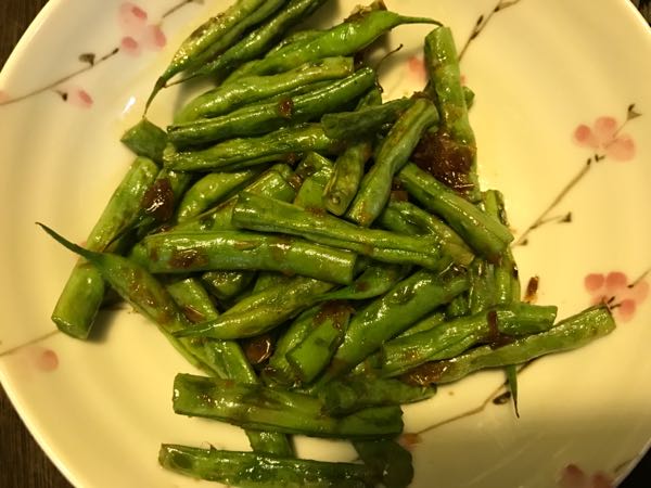 rblog-20170901204517-03.jpg