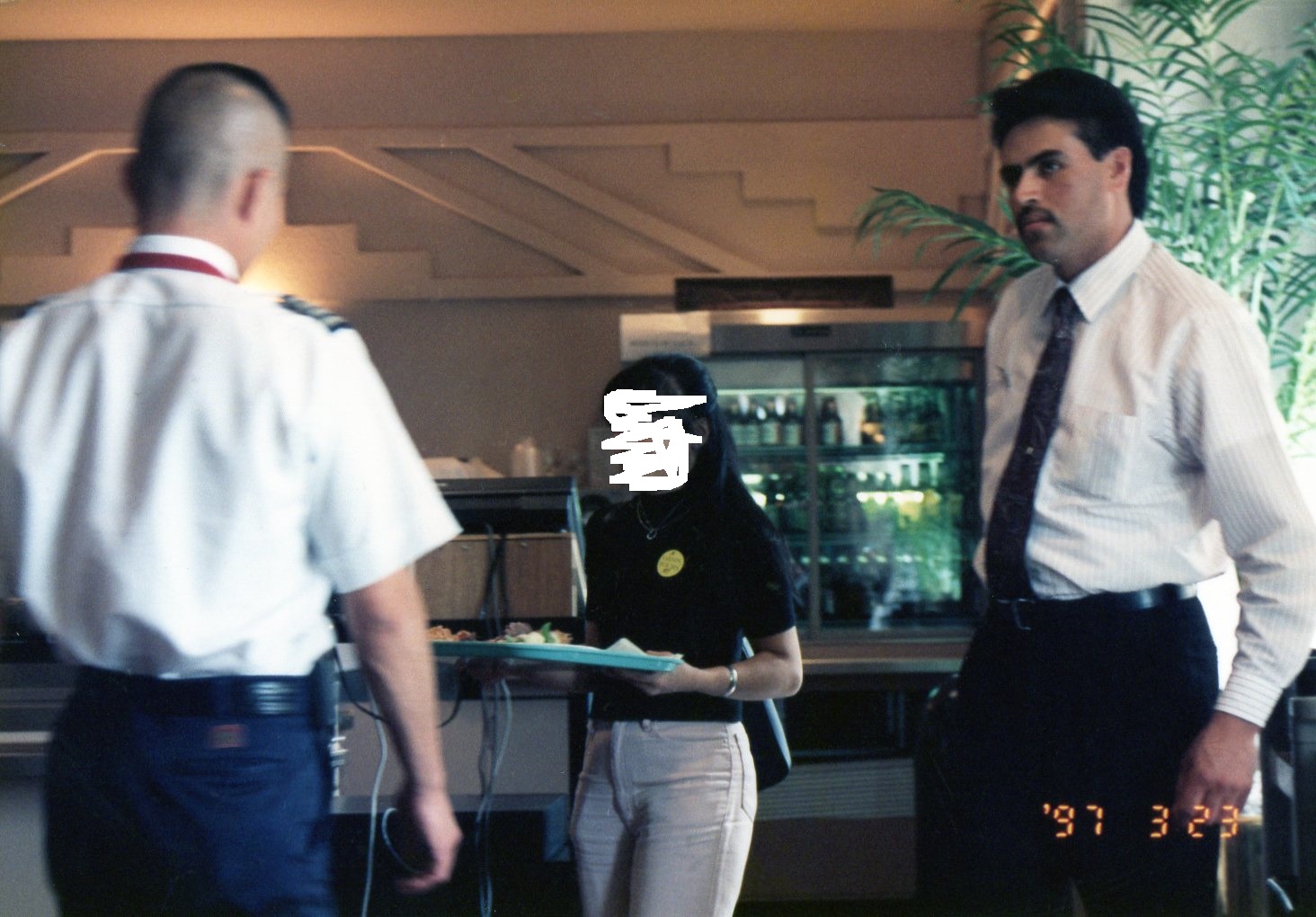 img289.jpg