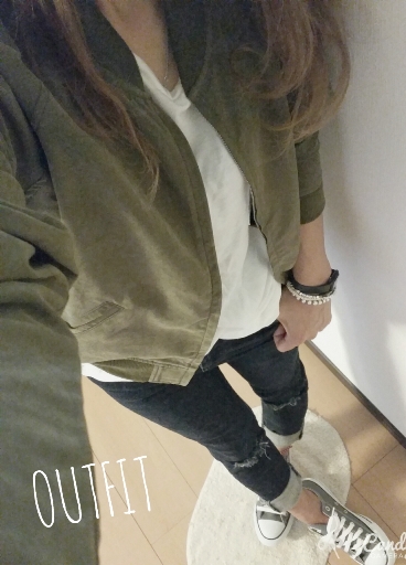 2015-09-17-16-43-32_deco.jpg