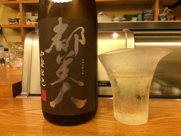 rblog-20160402000512-05.jpg