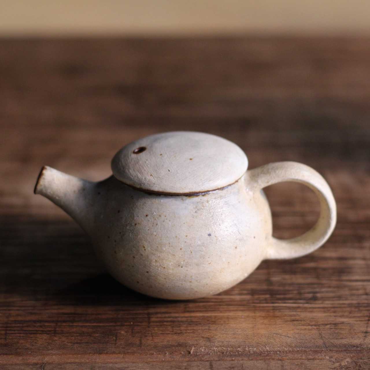 八女福島置屋茶器と酒器展 | aoとnejiの語り部ブログ - 楽天ブログ