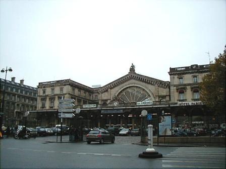 PB240001（パリ東駅）.jpg