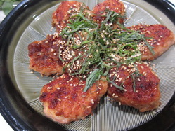 IMG_7662_サイズ変更.JPG