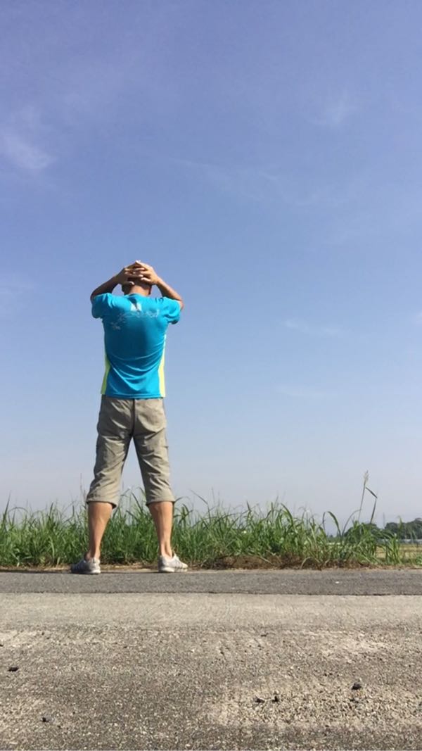 rblog-20160531144350-02.jpg