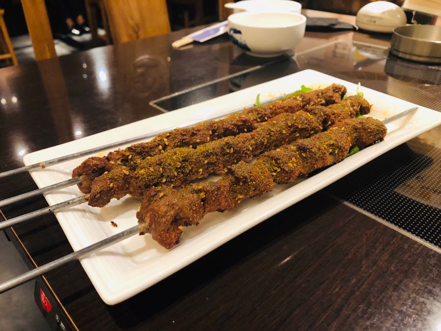 rblog-20181023011819-02.jpg
