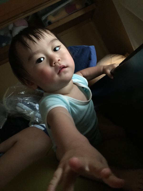 rblog-20150627210147-00.jpg