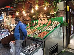istanbul3