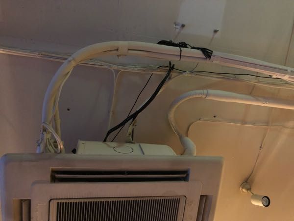 rblog-20180710122452-04.jpg
