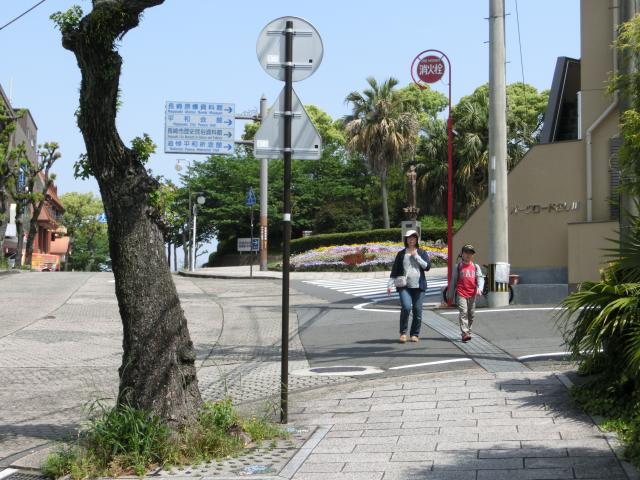 CIMG3532.jpg