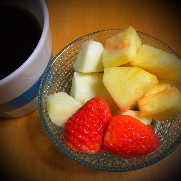 rblog-20160123073825-03.jpg