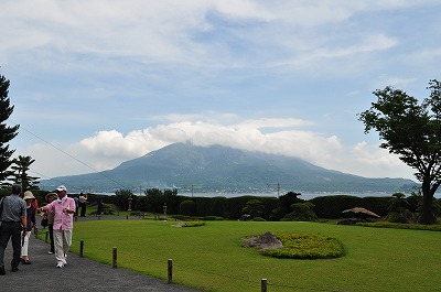 DSC_0606.jpg