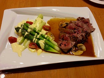 20150515_193311.jpg