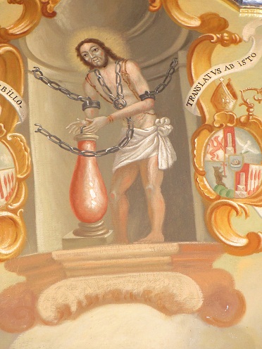 157-1.jpg