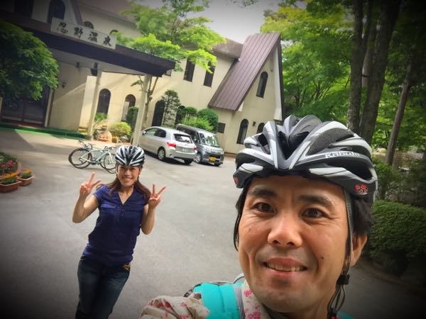 rblog-20160613224646-04.jpg