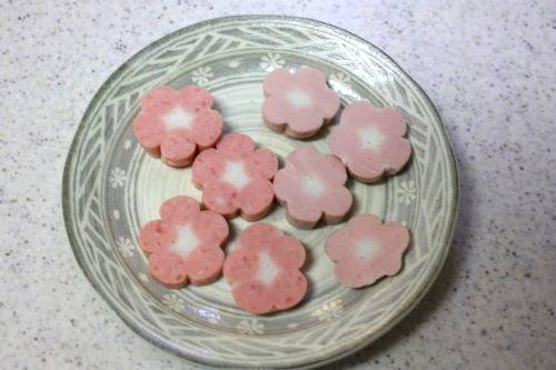 2014123103.jpg