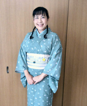 取り合わせ