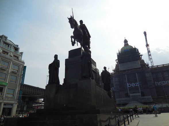 DSCN1697.jpg