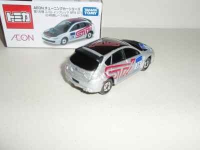 aeontuningcarimpreza02.jpg