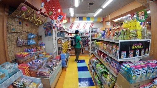 rblog-20180916173405-02.jpg