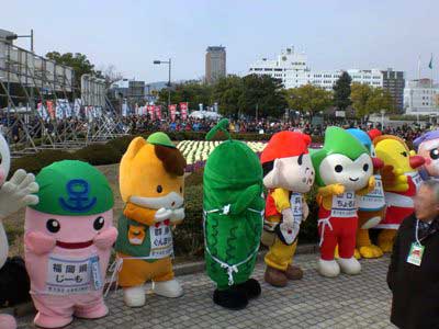 hirosima07-1.jpg