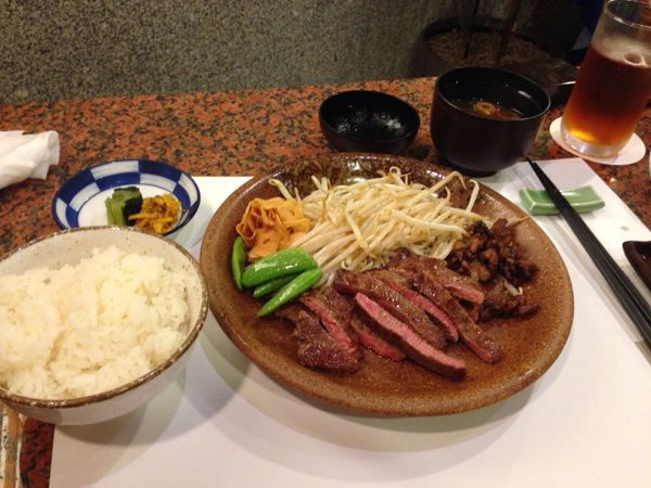 rblog-20140730143637-01.jpg