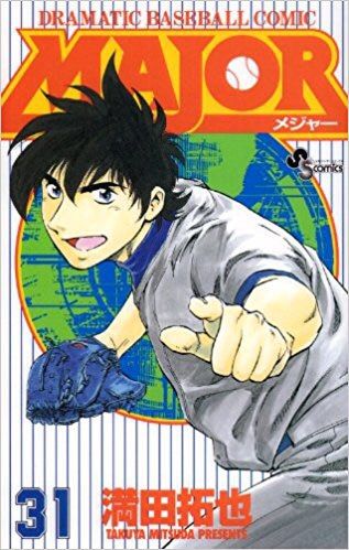 成功者の努力と凡人の努力の違い 松田大亮 魂に火を灯すコーチカウンセラー のブログ 楽天ブログ