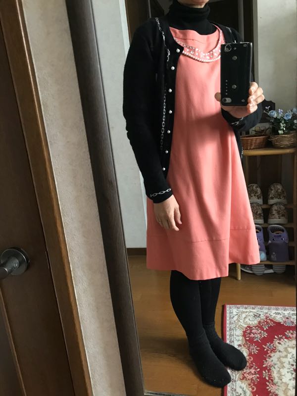 rblog-20180228112229-01.jpg