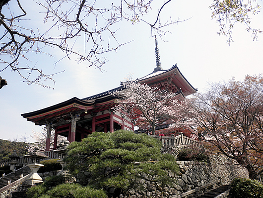 kiyomizu-9