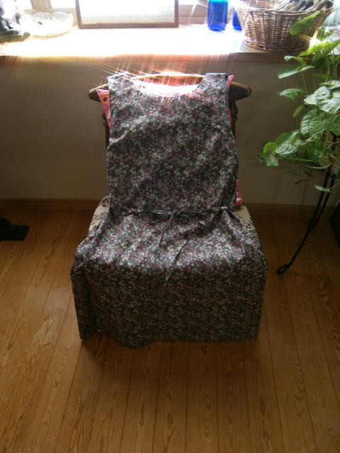 PC200189.JPG