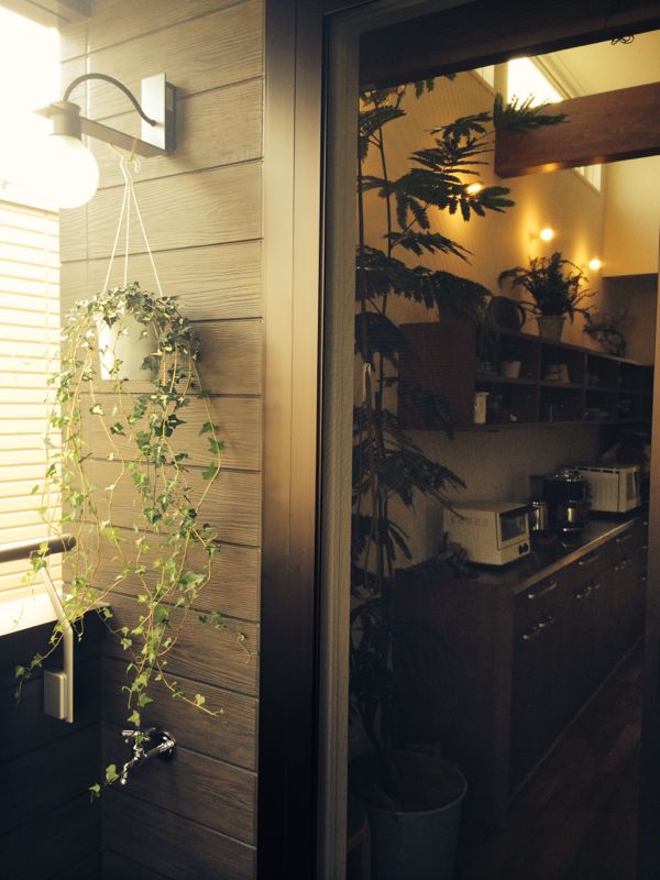 rblog-20140904081557-02.jpg