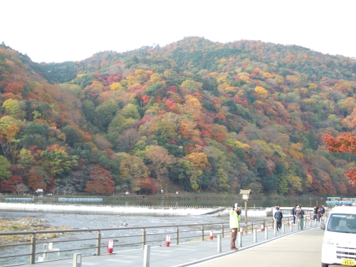 京都　嵯峨　嵐山_2178.JPG