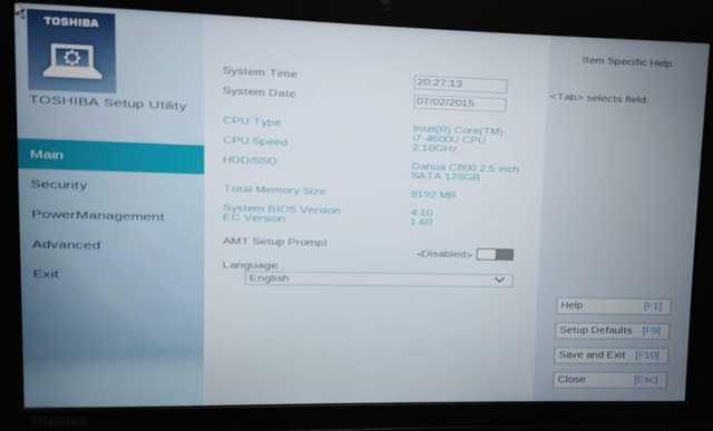 謎のToshiba Landis+Gyr Dev-Z50 | Bubble， bubble， toil and cuddle !!! - 楽天ブログ