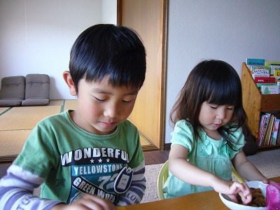 P1030576.jpg