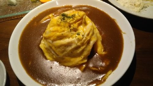 rblog-20181020000311-09.jpg