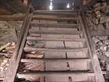 h-1152.jpg