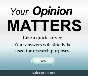 opinion2-350x300-1l-eng-nul.gif