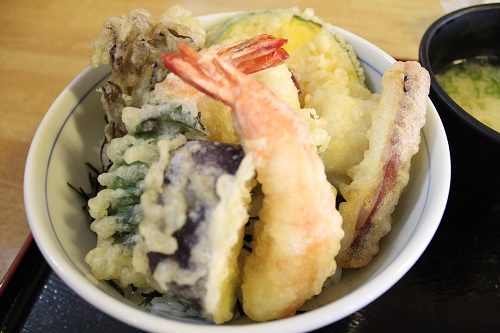 天婦羅丼.JPG