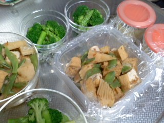 170801_1151~01.jpg
