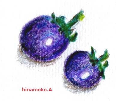 こなすｓ.jpg