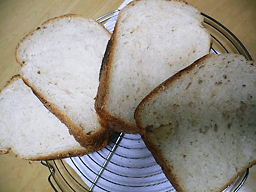 アップルジュースパン2